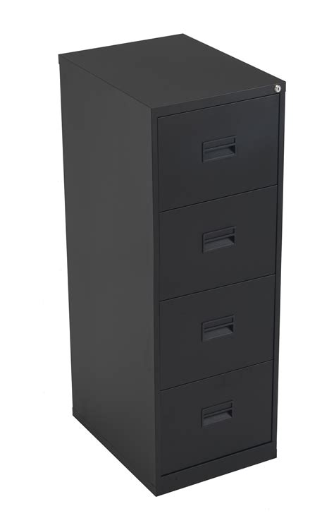 filing cabinet steel 4 drawer|steel filing cabinet 4 drawers price.